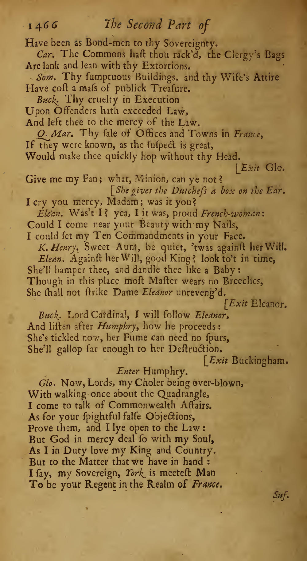 Image of page 506
